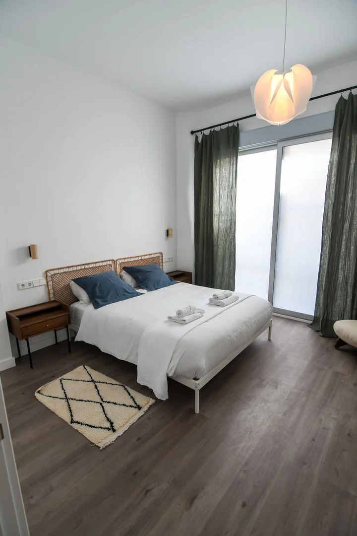 Piso en calle Raigrás, 10 - Foto 6