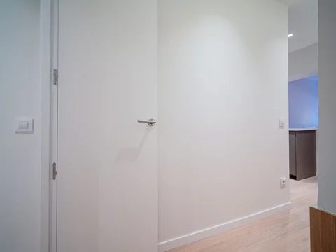 Piso en calle de Cavanilles - Foto 36