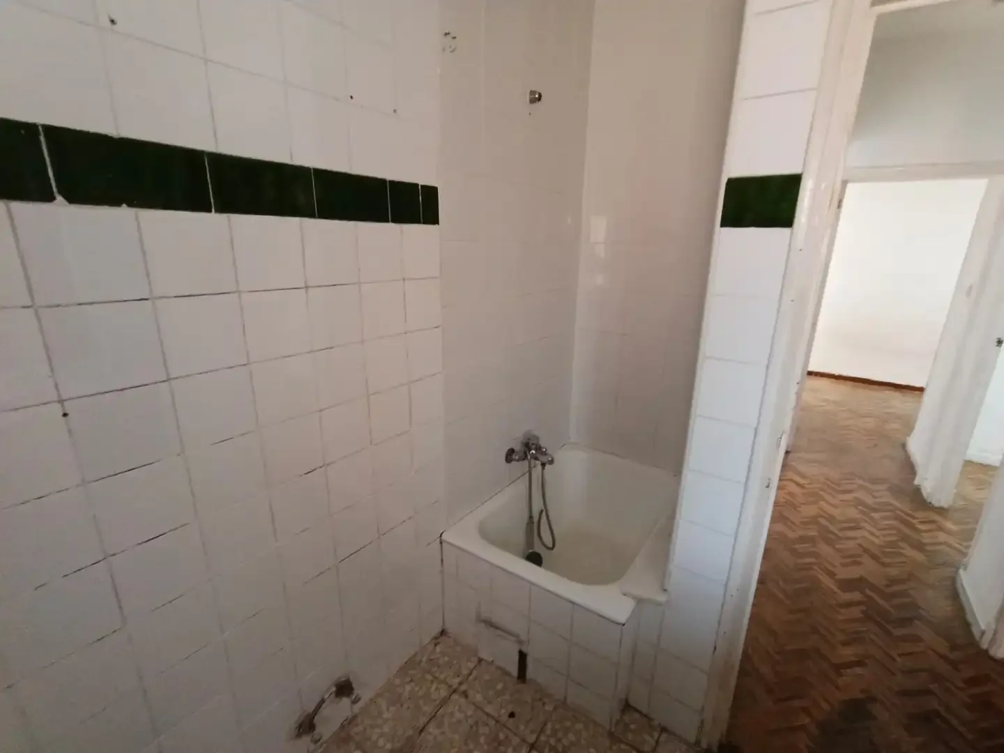 Piso en   C/ Calahorra - Foto 15