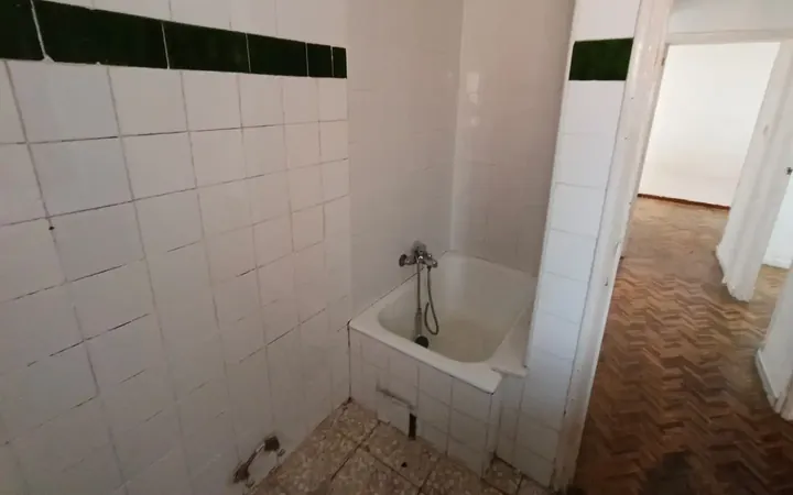 Piso en   C/ Calahorra - Foto 15