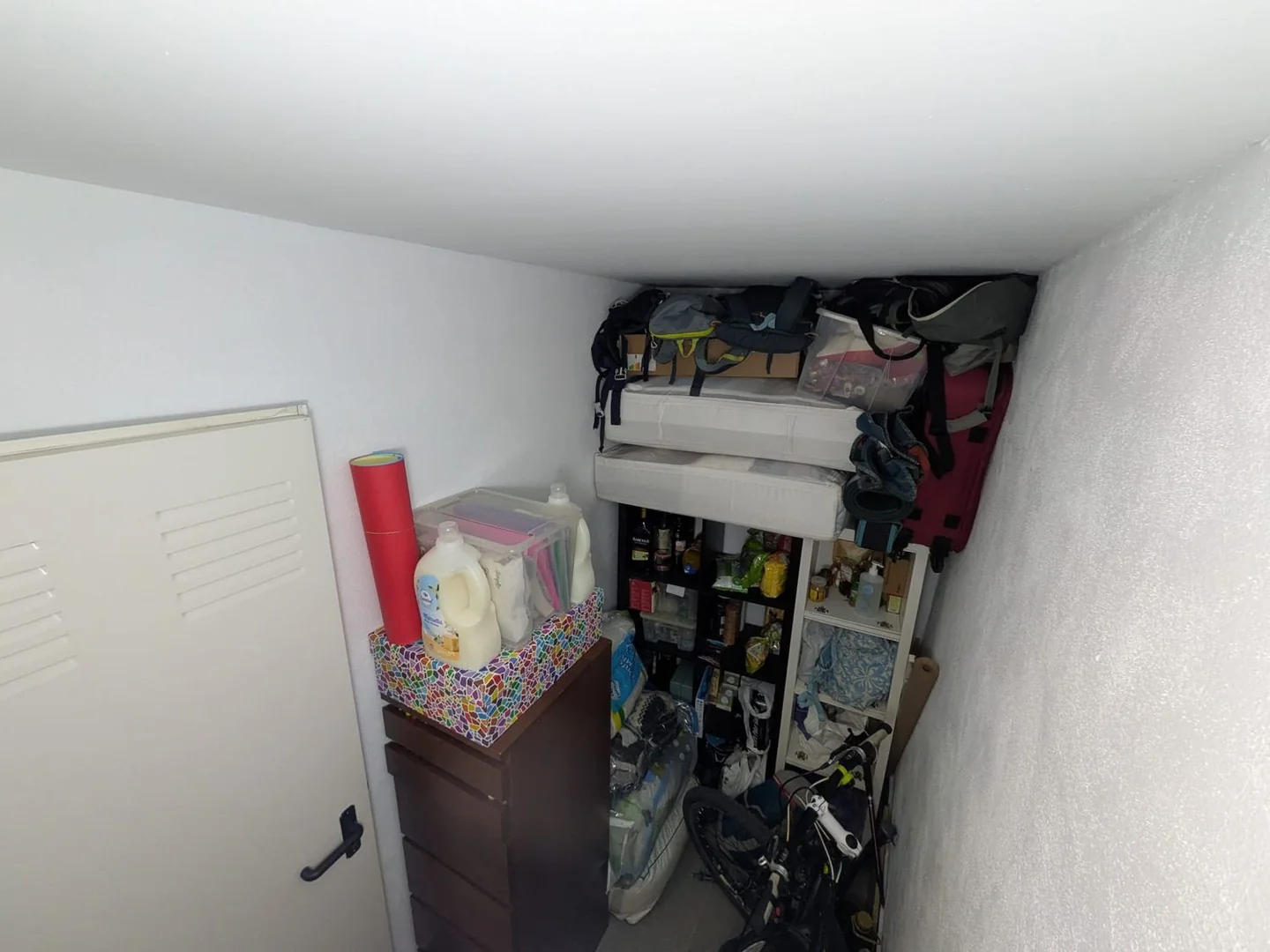 Piso en Campamento, Campamento - Foto 18