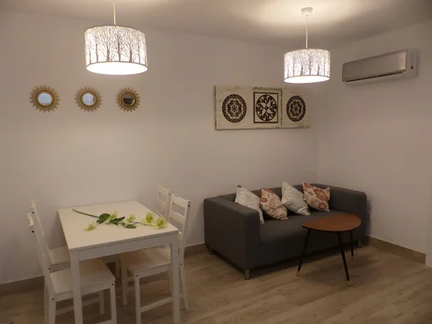 Piso en paseo de la Castellana, 298 - Foto 2