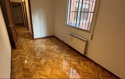 Piso en calle de Francisco Navacerrada, 55 - Foto 9