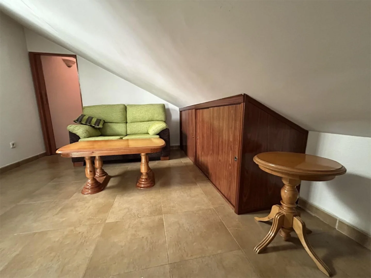 Apartamento en  Calle de Argumosa 18 - Foto 21