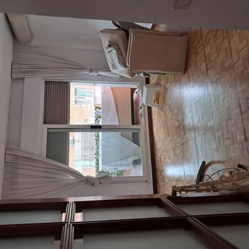 Ático en calle de Abtao, 46 - Foto 4