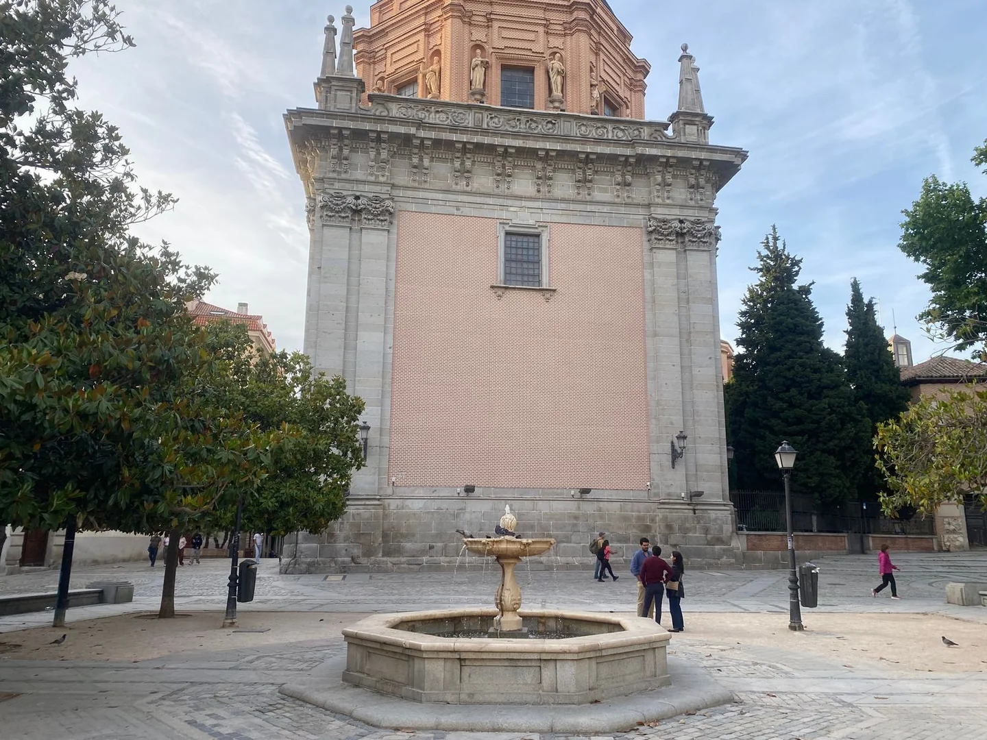 Piso en Palacio - Foto 23