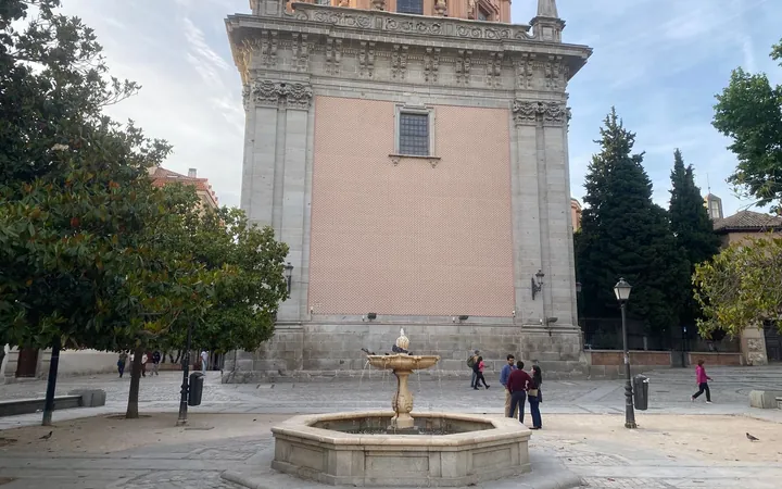Piso en Palacio - Foto 23