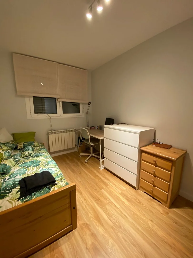 Piso en Calle de Sorolla, 5, Ventilla-Almenara - Foto 18