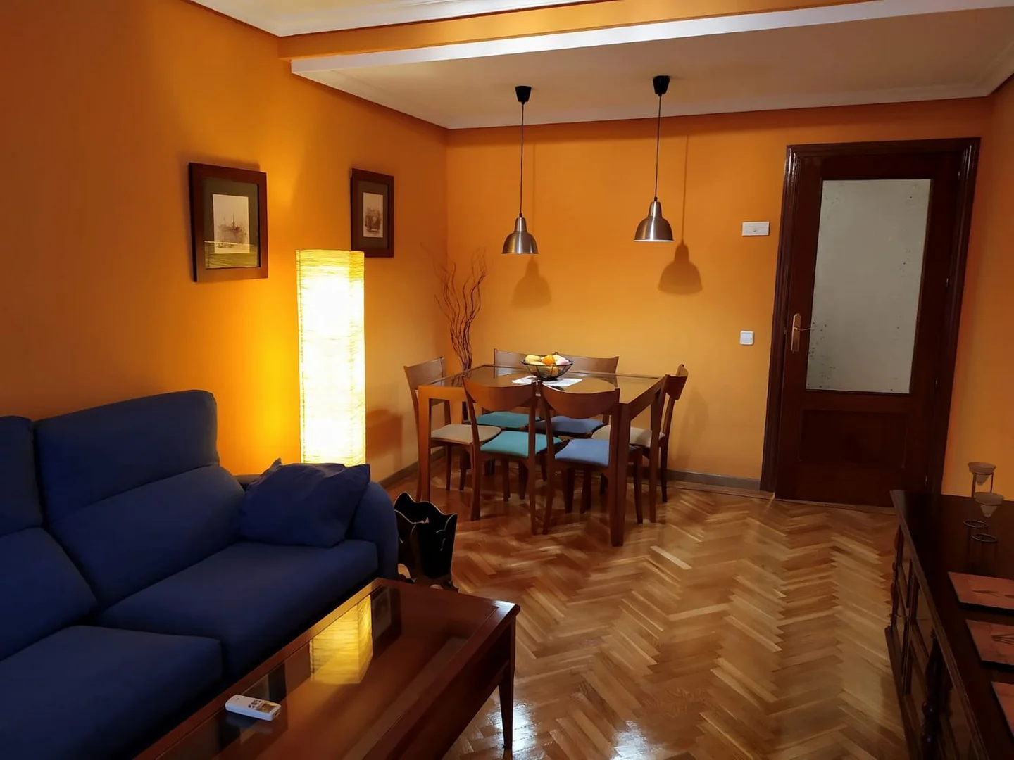 Piso en paseo del Zurron, 26 - Foto 6