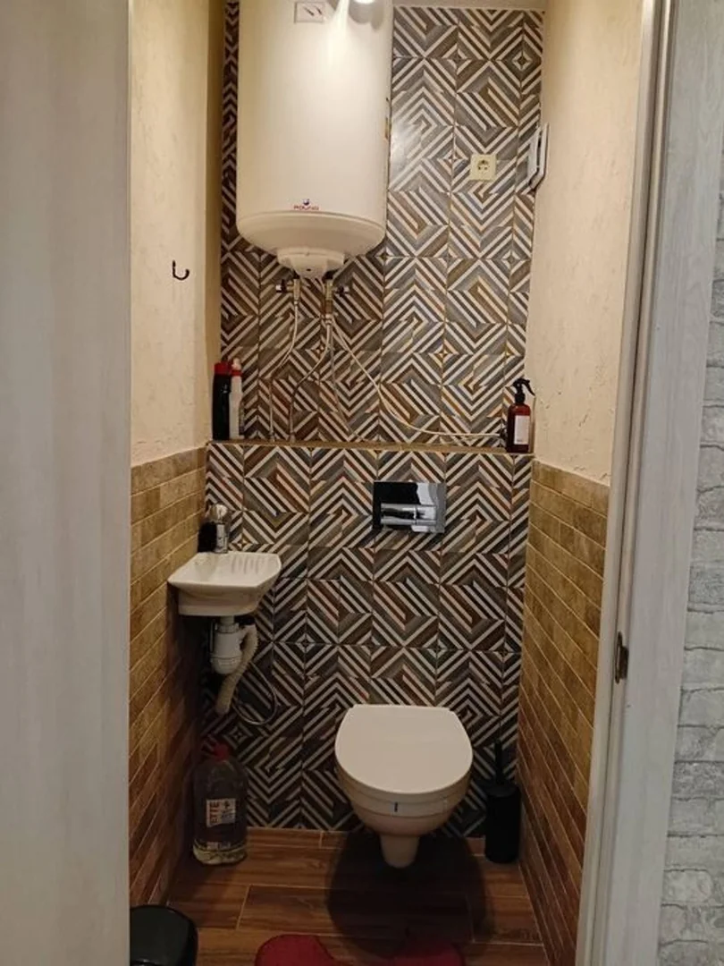 Piso en Calle de Sant Carles, 19, La Barceloneta - Foto 17