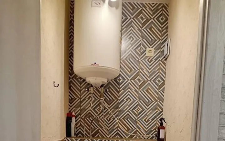 Piso en Calle de Sant Carles, 19, La Barceloneta - Foto 17
