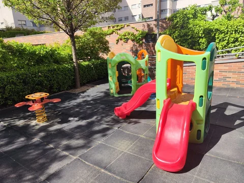 Piso en Calle Campo de la Estrella, 7 - Foto 41