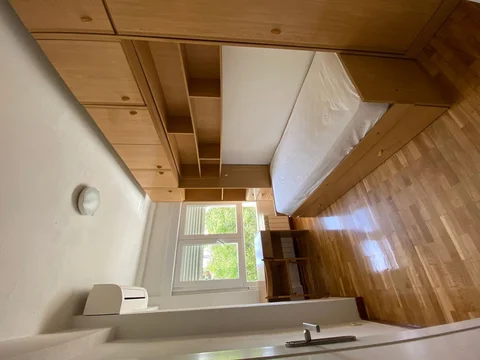 Piso en calle de Ricardo Ortiz, 94 - Foto 10