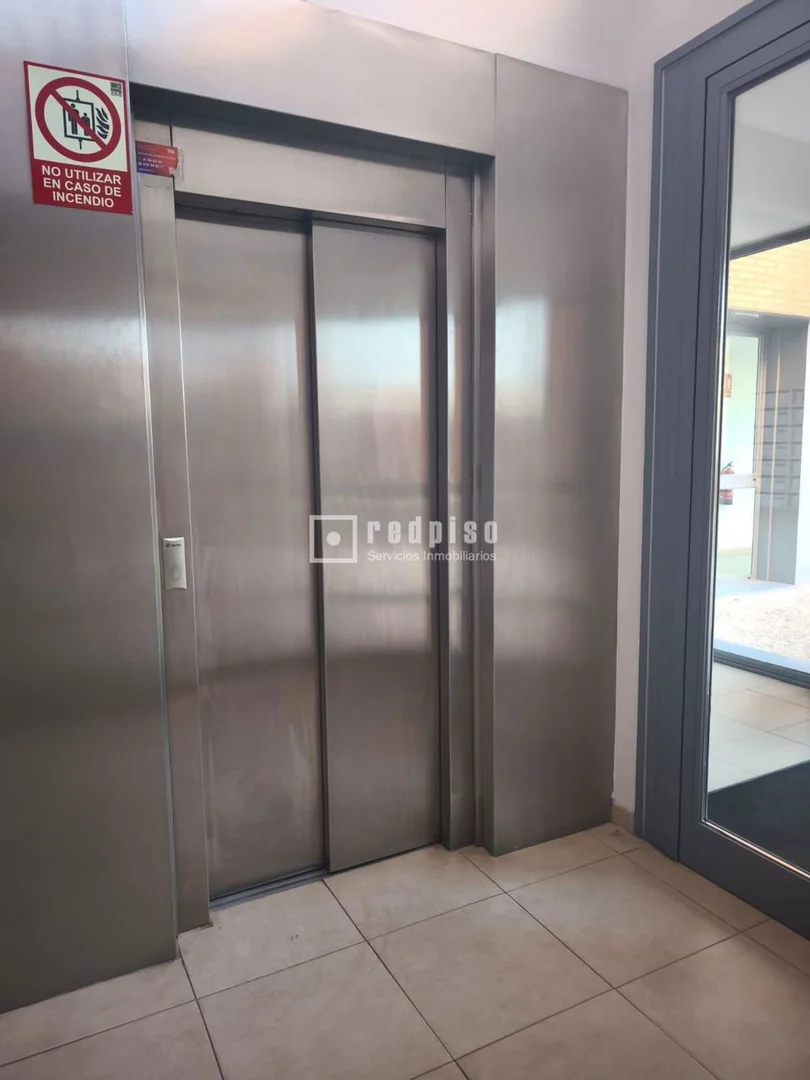 Loft en Avenida M-40, Campodón - Ventorro del Cano - Foto 17