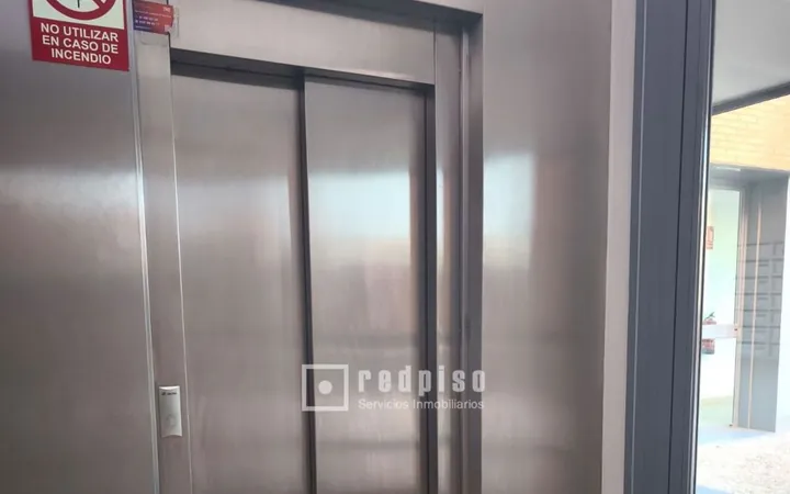 Loft en Avenida M-40, Campodón - Ventorro del Cano - Foto 17