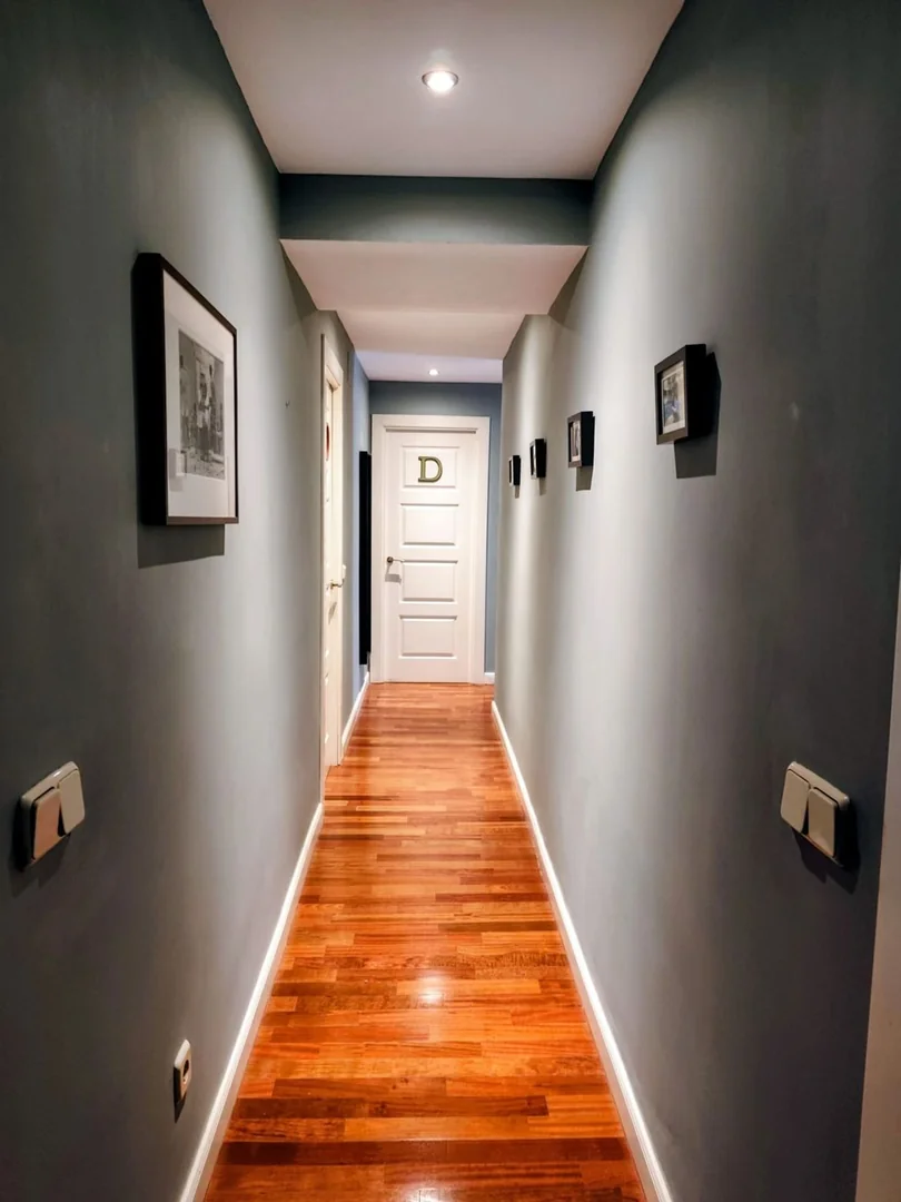 Piso en Calle Soto Hidalgo, 10, Alameda de Osuna - Foto 10