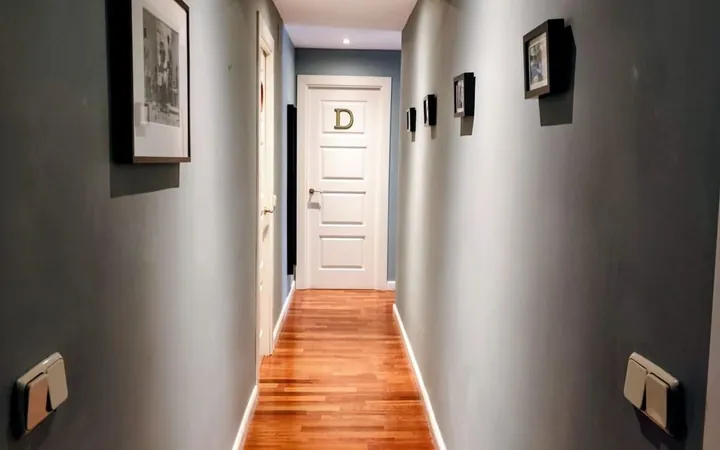 Piso en Calle Soto Hidalgo, 10, Alameda de Osuna - Foto 10