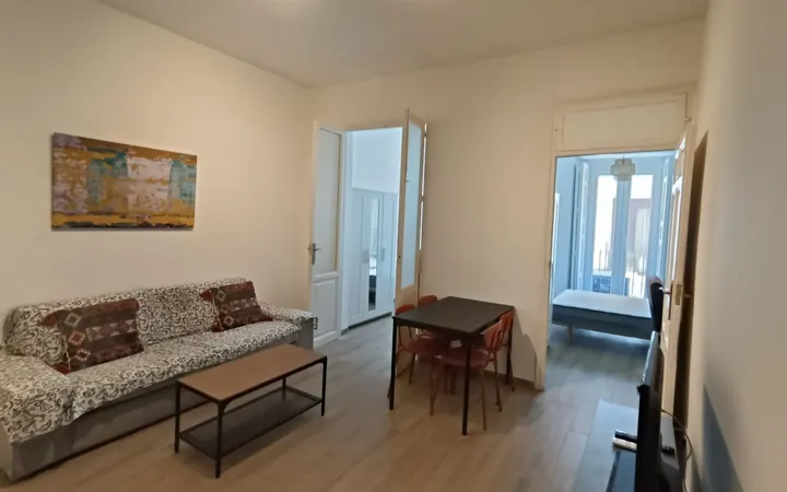 Piso en Calle de las Aguas, 8, Palacio - Foto 14