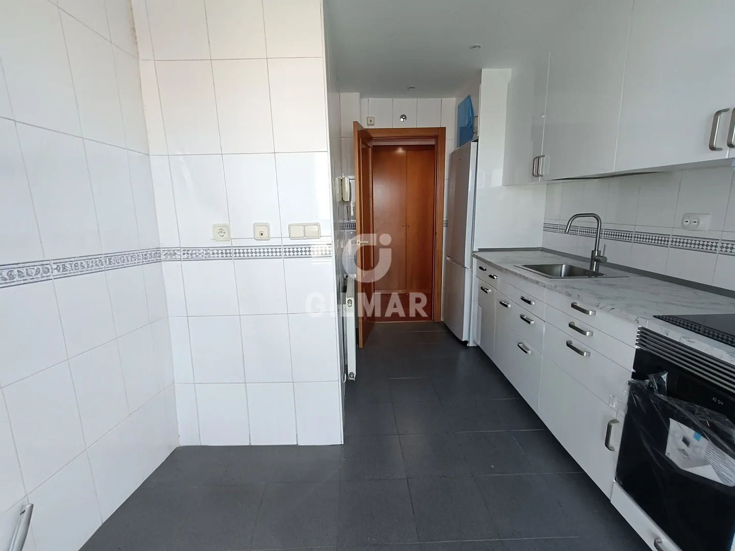Piso en Sanchinarro, Madrid - Foto 5