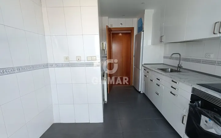 Piso en Sanchinarro, Madrid - Foto 5