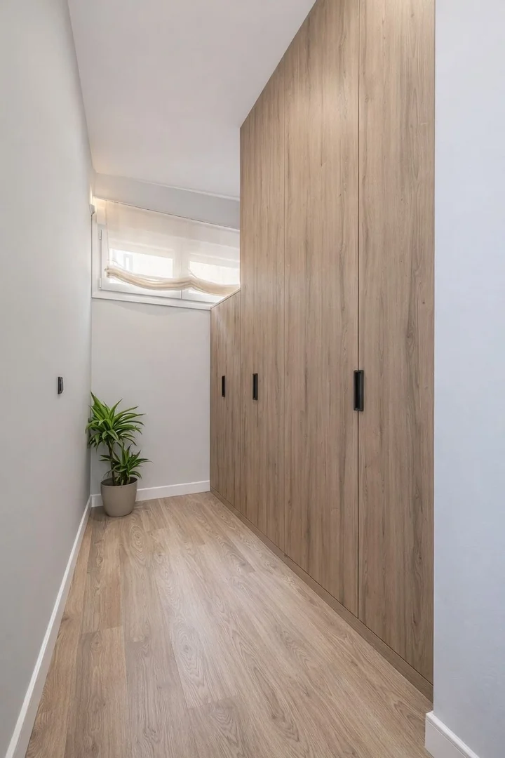 Piso en calle de Manzanares, 7 - Foto 3