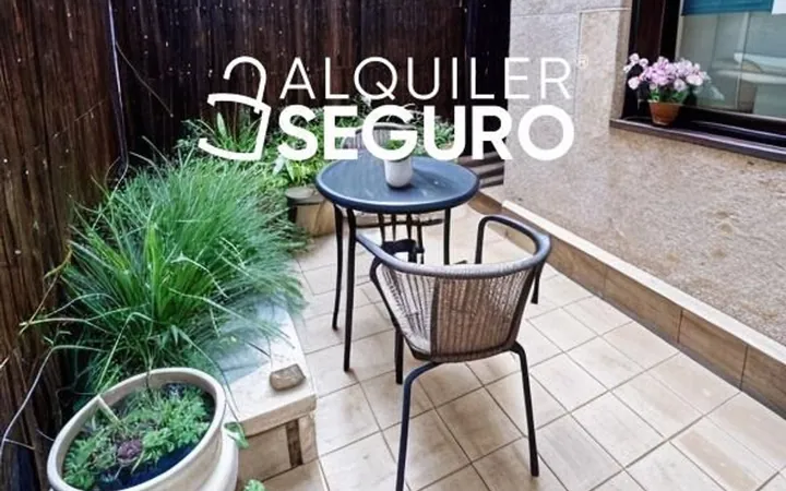 Piso en Avenida del Ventisquero de la Condesa, Arroyo del Fresno - Foto 16
