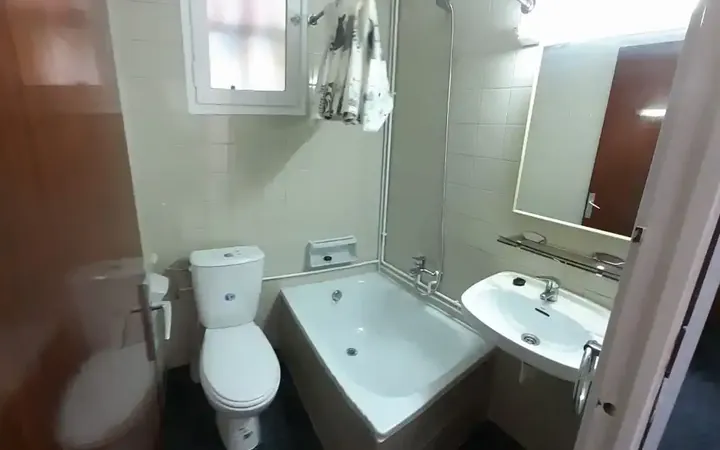Piso en  Avinguda del Paral·lel 19 - Foto 22