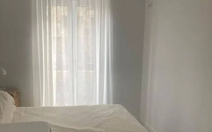 Piso en Calle de José Abascal, 35, Nuevos Ministerios-Ríos Rosas - Foto 3