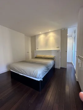 Piso en calle de las Cañas, 6 - Foto 24