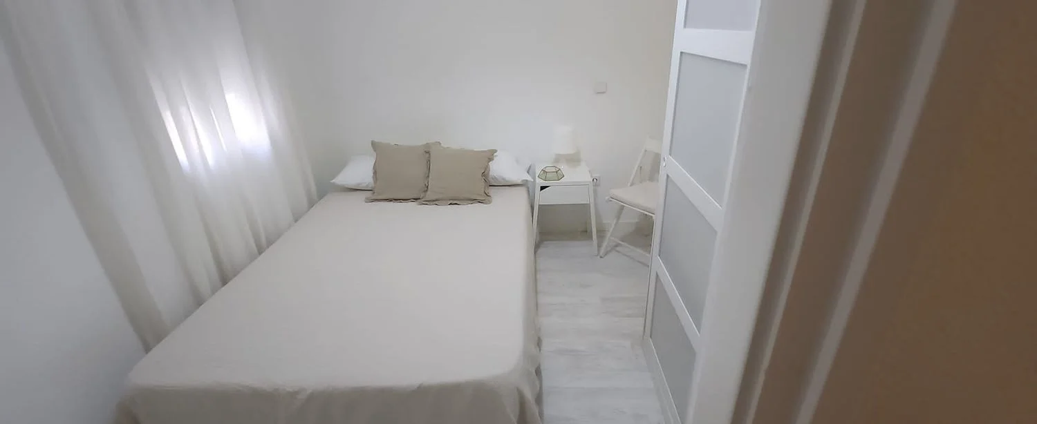 Piso en calle del General Pardiñas, 25 - Foto 14