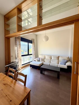 Estudio en avenida del Ensanche de Vallecas, 89 - Foto 5