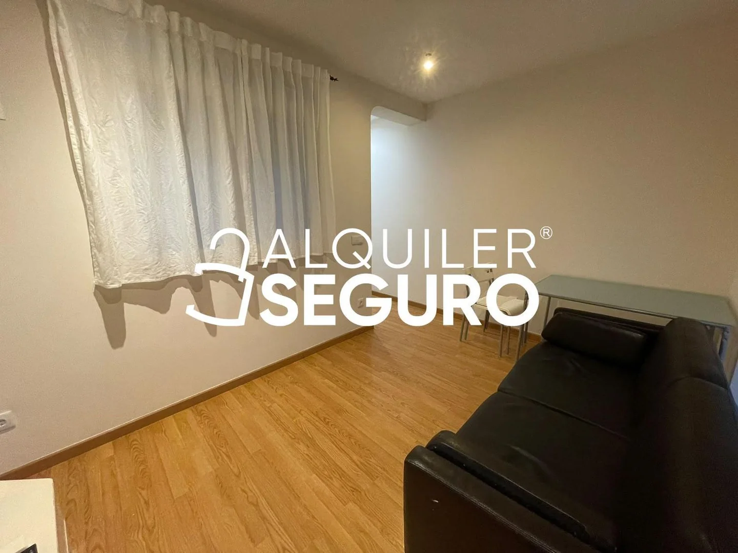 Piso en Calle de Fernández de los Ríos, Arapiles - Foto 3