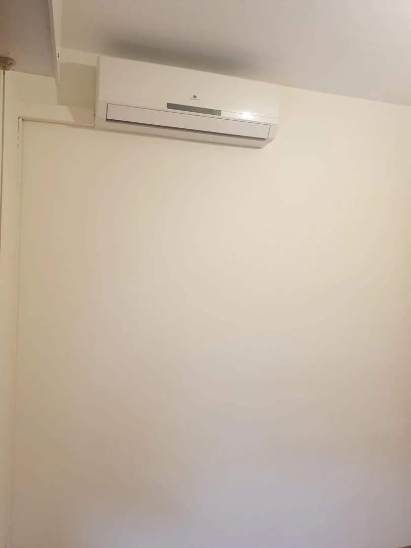 Piso en Calle del Plátano, 8, Valdeacederas - Foto 12