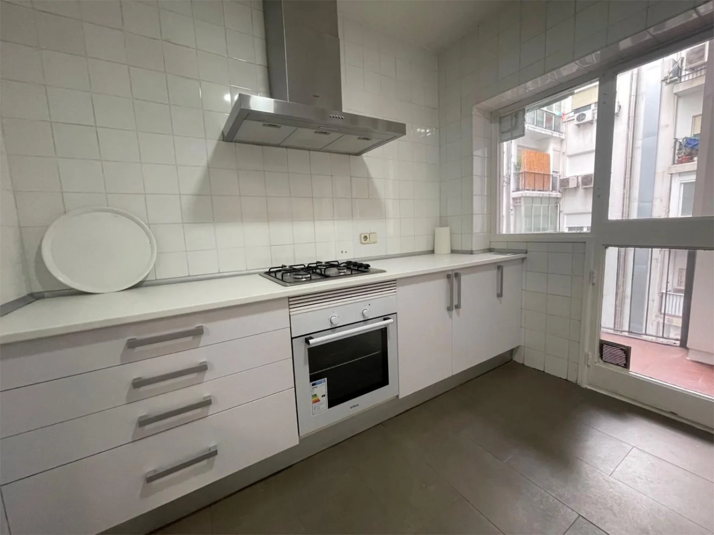 Piso en  Calle del Pintor Juan Gris 4 - Foto 11