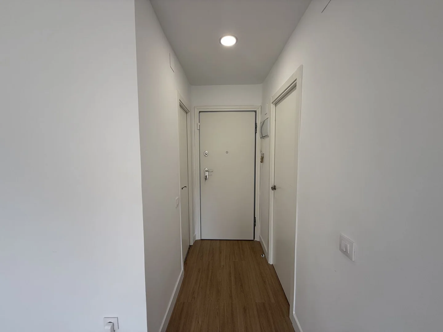 Piso en Moscardó, Moscardó - Foto 12