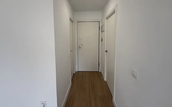 Piso en Moscardó, Moscardó - Foto 12