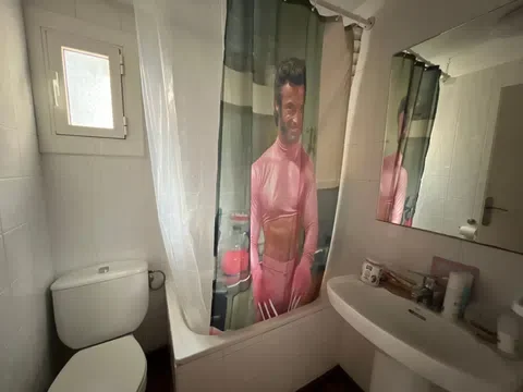 Ático en calle del Rosselló, 158 - Foto 6