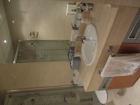 Piso en calle Galeón, 22 6c - Foto 6