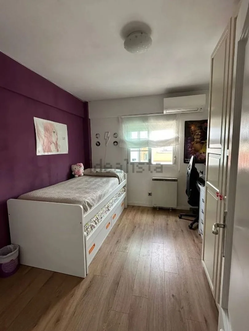 Piso en calle Leonor Góngora, 25 - Foto 15