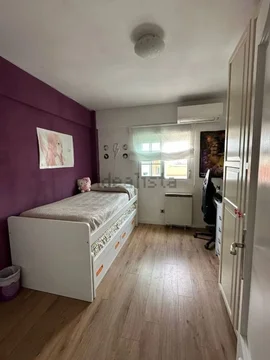 Piso en calle Leonor Góngora, 25 - Foto 15