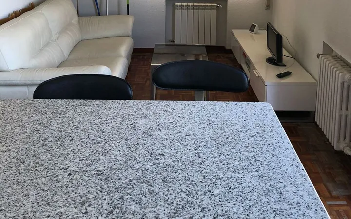 Ático en Calle de Andrés Mellado, 27, Gaztambide - Foto 2