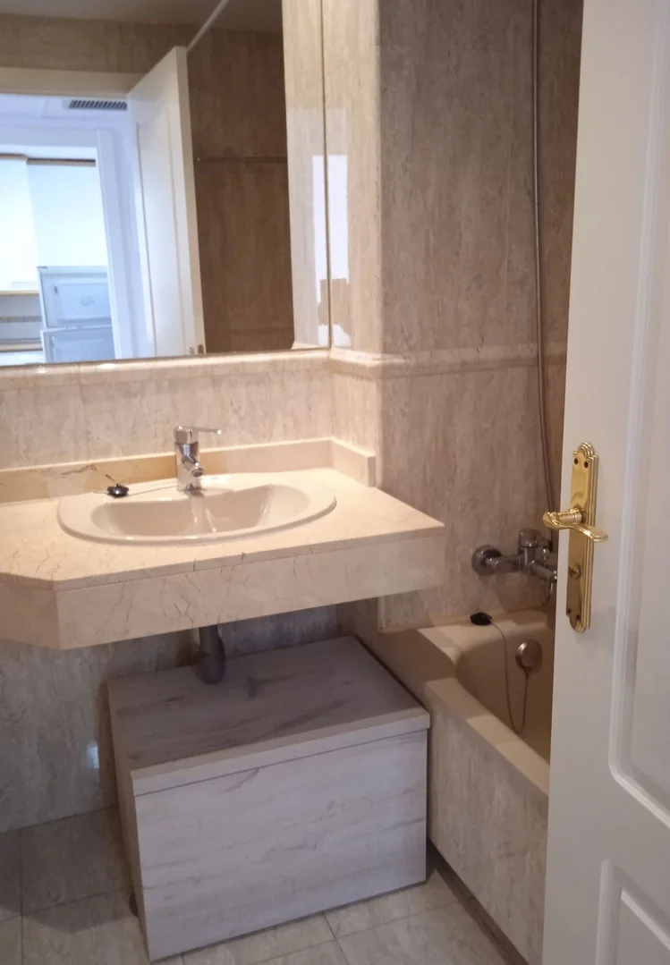 Piso en calle de Pirra, 44 - Foto 15