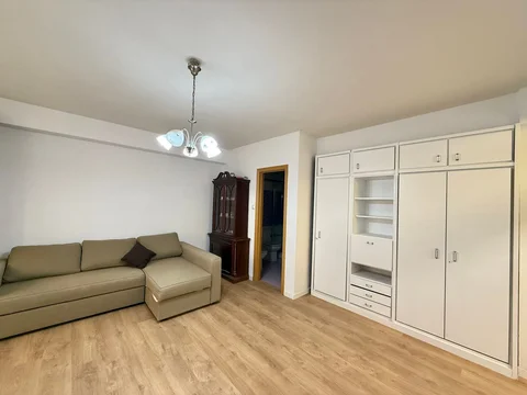 Piso en calle de Alcántara, 57 - Foto 2