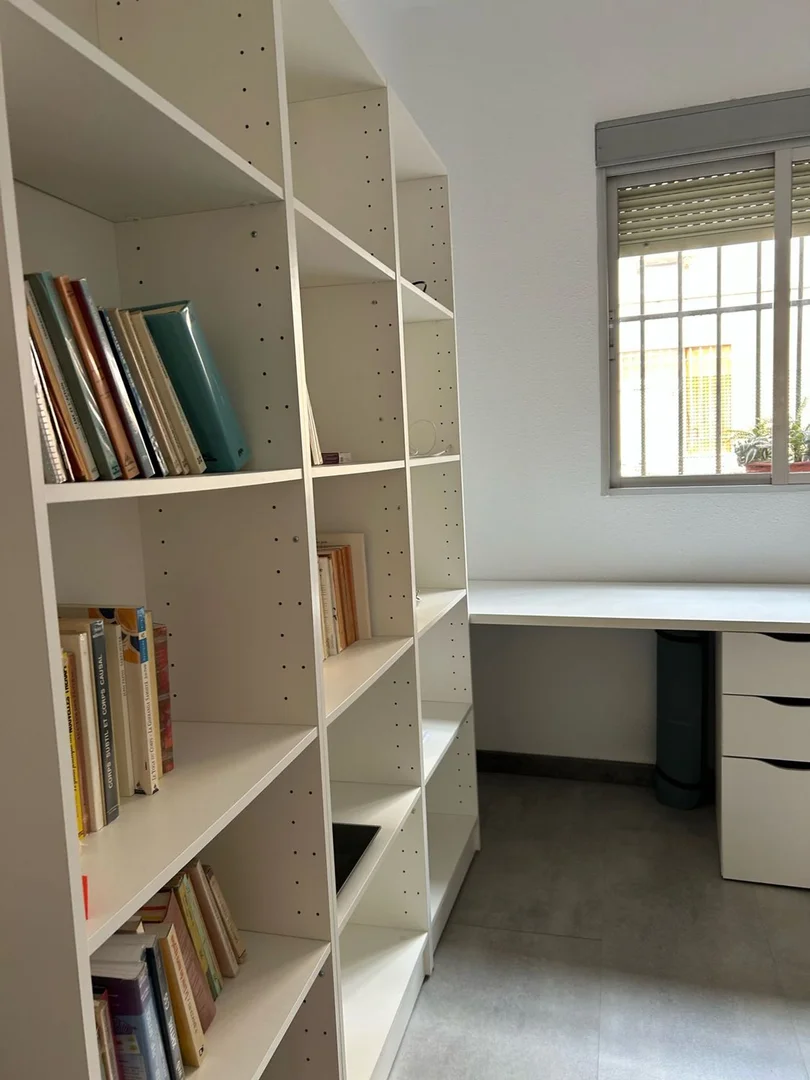 Piso en calle de Boldano, 45 - Foto 12