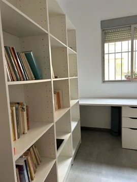 Piso en calle de Boldano, 45 - Foto 12