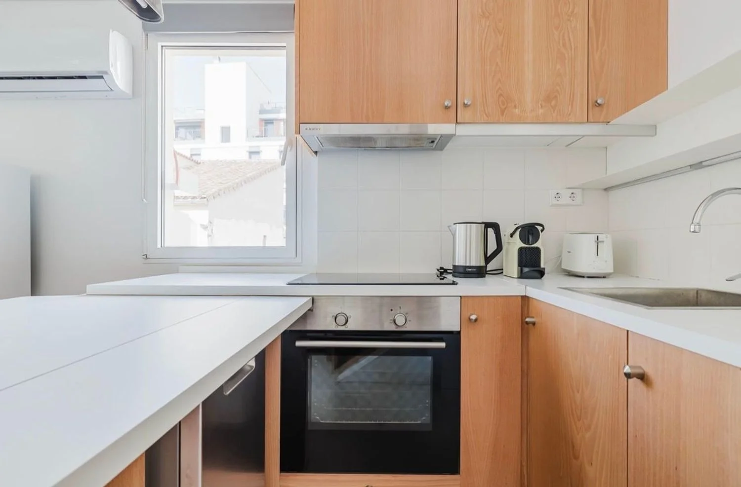 Dúplex en calle de Velarde, 8 - Foto 5