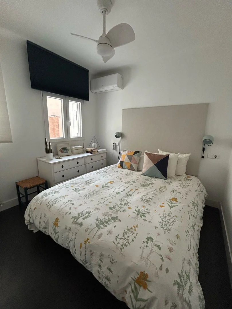 Piso en calle Hermanos de Pablo, 31 - Foto 26