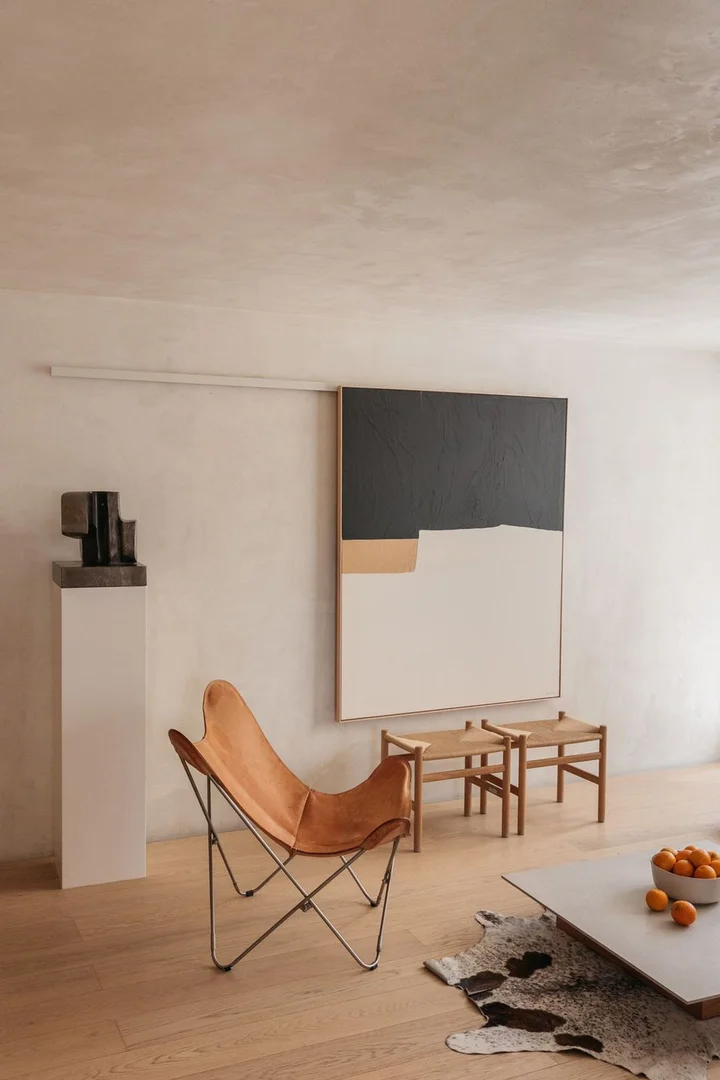 Piso en avenida de Europa, 31 - Foto 2