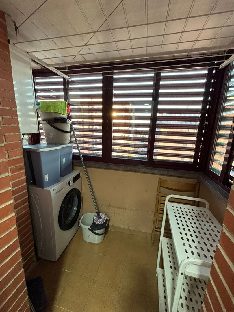 Piso en calle de la Hiedra, 28 - Foto 8