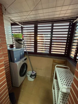 Piso en calle de la Hiedra, 28 - Foto 8